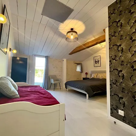 La Grande Furetiere 3*