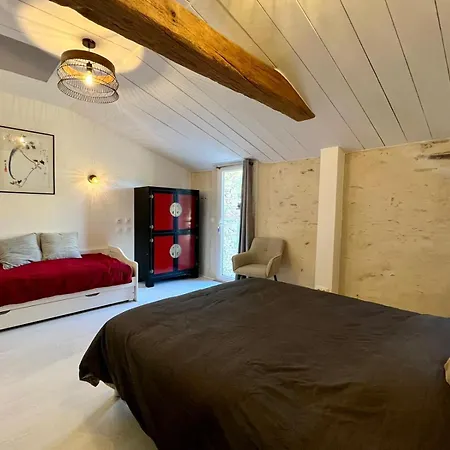 La Grande Furetiere 3*